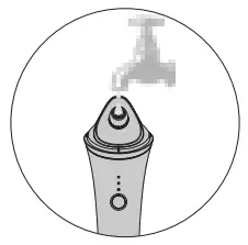 concept PO2010 Facial Skin Cleanser - fig 5