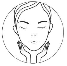 concept PO2010 Facial Skin Cleanser - fig