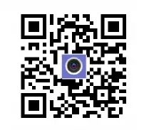 Scan the QR