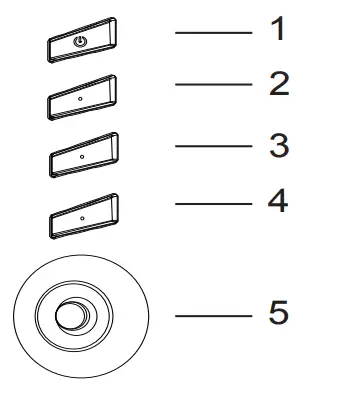 acer-KG241QS-LCD-Monitor-FIG-2