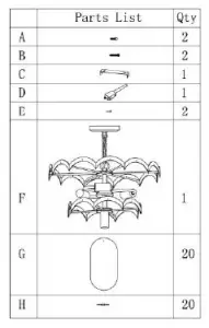 diagram, engineering drawing