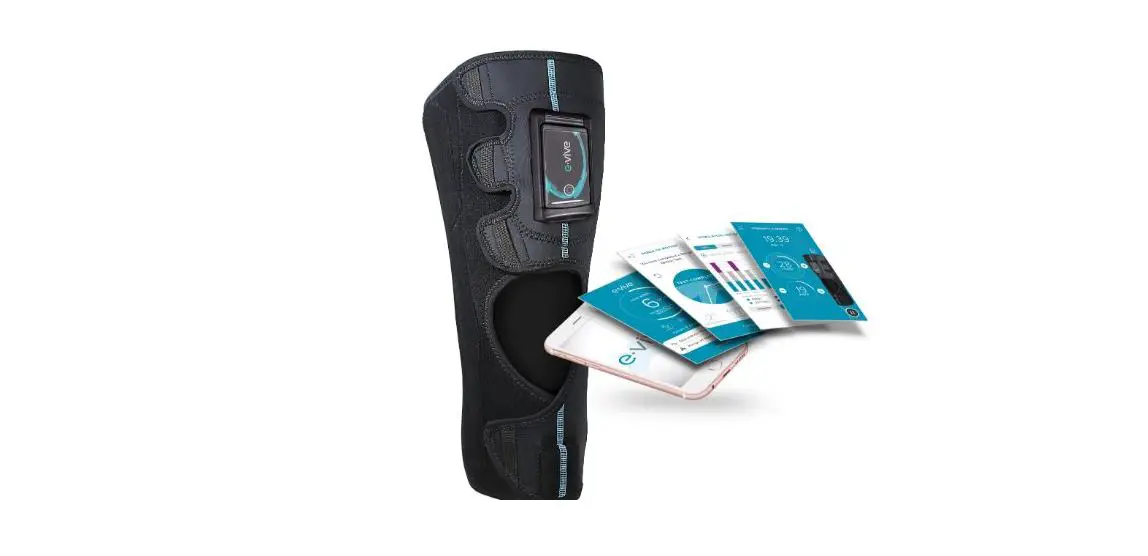 Cymedica Electrode Placement User Manual