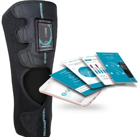 CyMedica-Electrode-Placement-product