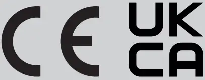 KLEAIN TOOLS VDV500-063 TonerPro Tone Generator - Icone 1