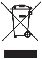 KLEAIN TOOLS VDV500-063 TonerPro Tone Generator - Icone 2