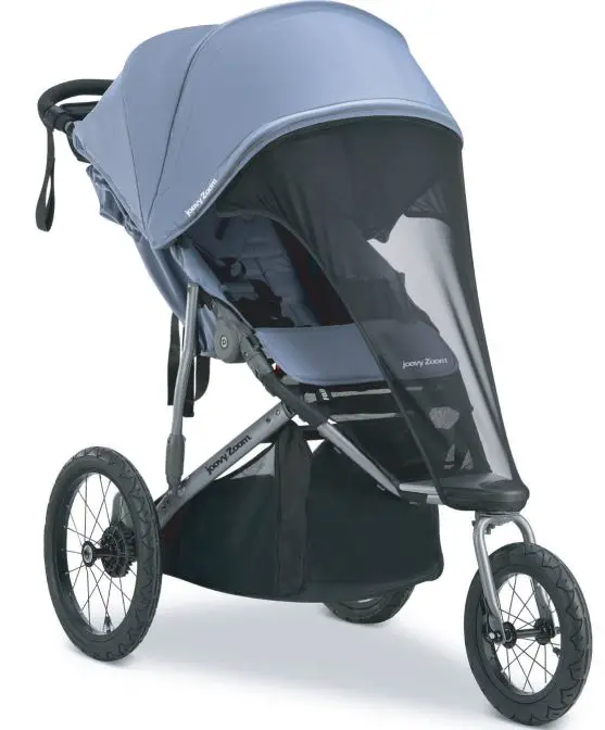 joovy-ZOOM360UL-Single-Jogging-Stroller-product
