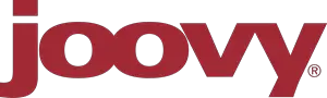 joovy-logo