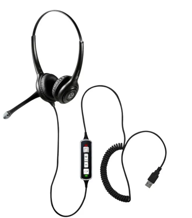 geemarc-CLA3-A-USB-Amplified-Headset-and-Mic -Hearing-Aid-Compatible - USB-connector-PRODUCT