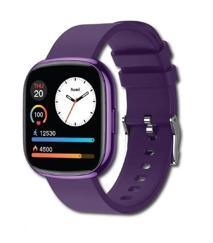 Sami-WS-2366-Ace-Smartb-product