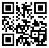 VIVITAR VTI 360 Skyview 2 GPS Video Drone User Manual - QR Code