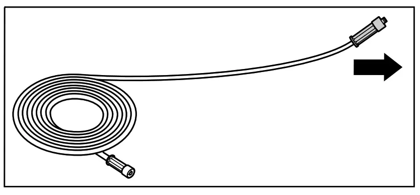 kraenzle HD 7 122 High-Pressure Cleaner - fig 12