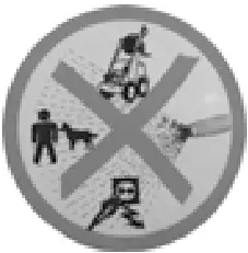 kraenzle HD 7 122 High-Pressure Cleaner - icon