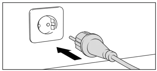 kraenzle K 1152 TS High-Pressure Cleaner - fig 27