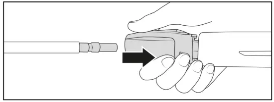 kraenzle K 1152 TS High-Pressure Cleaner - fig 33