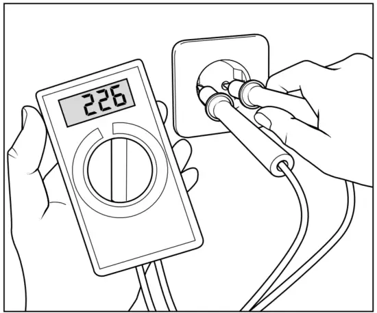 kraenzle K 1152 TS High-Pressure Cleaner - fig 40