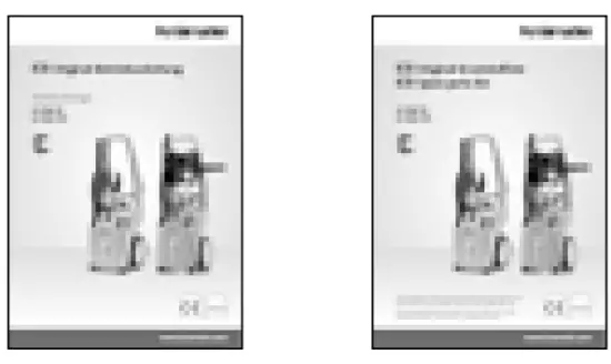 kraenzle K 1152 TS High-Pressure Cleaner - fig 44