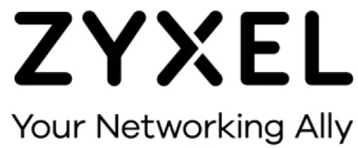 Zyxel