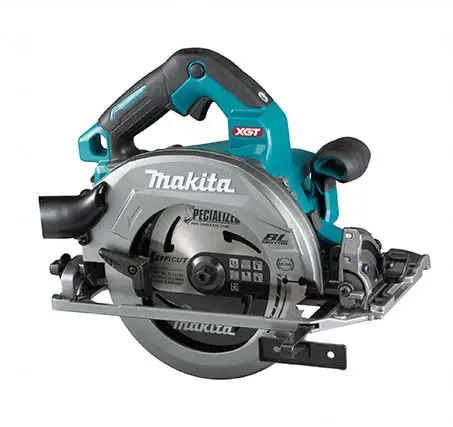 Makita Hs004g Cordless Circular Saw Instruction Manual Makita Hs004g Cordless Circular Saw Instruction Manual