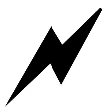 SUMMIT C30EL 30 Inch All In One Kitchen - icon