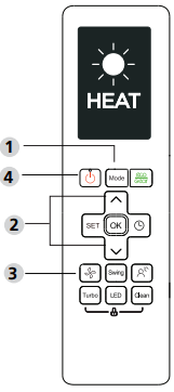 Infini-RG10A(B2S)-Remote-Controller-FIG-10