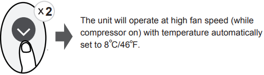 Infini-RG10A(B2S)-Remote-Controller-FIG-19
