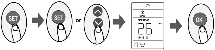 Infini-RG10A(B2S)-Remote-Controller-FIG-21