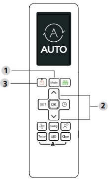 Infini-RG10A(B2S)-Remote-Controller-FIG-6