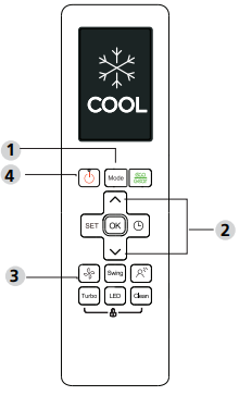 Infini-RG10A(B2S)-Remote-Controller-FIG-7