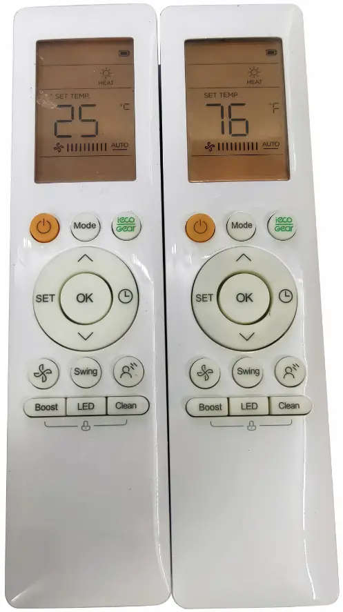 Infini-RG10A(B2S)-Remote-Controller-PRODUCT