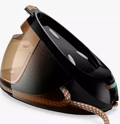 PHILIPS -GC9682-80 -Perfect- Care -Elite -Plus -Steam- Generator -product