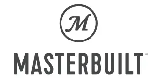 MASTERBUILT logo