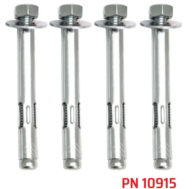 LIBERTY SAFE 7650-GYM-DP 50 Gun Dial Lock Safe - fig 26