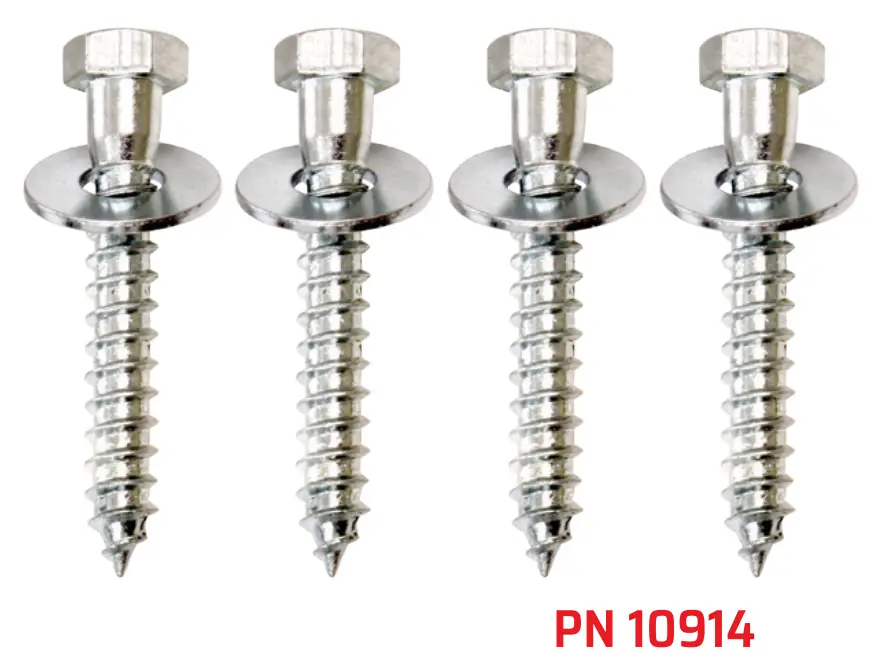 LIBERTY SAFE 7650-GYM-DP 50 Gun Dial Lock Safe - fig 27