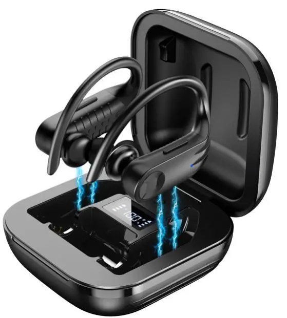 Wireless-Earbuds-Bluetooth-Headphones-5.0-with-Wireless-Charging-Case-IPX6-Waterproof-imggg