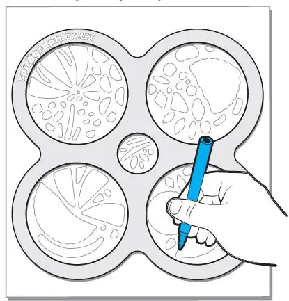 spirograph-1018Z-Cyclex-Spiral-Drawing-Tool-1