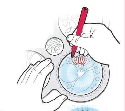 spirograph-1018Z-Cyclex-Spiral-Drawing-Tool-3