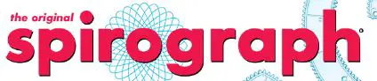 spirograph-1018Z-Cyclex-Spiral-Drawing-Tool-LOGO