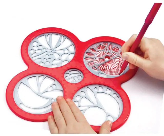 spirograph-1018Z-Cyclex-Spiral-Drawing-Tool-PRODUCT