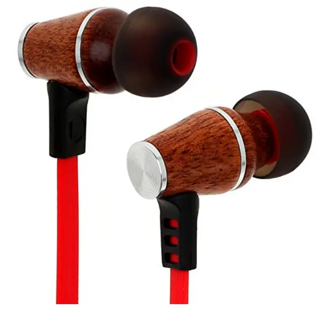 Symphonized-XTC-Wireless-Earphones-in-Ear-Headphones-imgg
