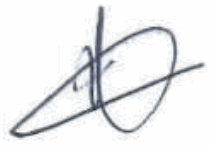 NIGHTSTICK XPP 5460GX Intrinsically Safe Low Profile Dual Light Headlamp - Sign