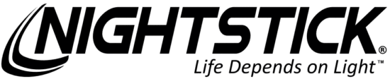 NIGHTSTICK logo