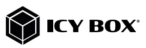 ICY-BOx-IB-CR403-C3-USB-3.0-type-C-CFast-and-SD-Card-Reader-logo
