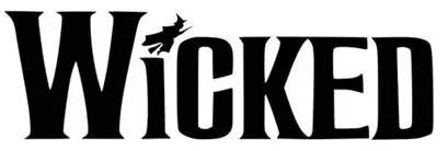 WICKED logo