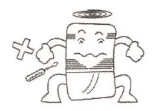 KESNOS-PD09D-34-Pints-Home-Dehumidifier-fig-10