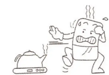 KESNOS-PD09D-34-Pints-Home-Dehumidifier-fig-11