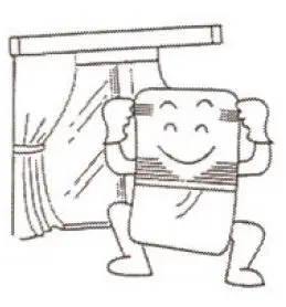 KESNOS-PD09D-34-Pints-Home-Dehumidifier-fig-12