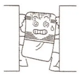 KESNOS-PD09D-34-Pints-Home-Dehumidifier-fig-13