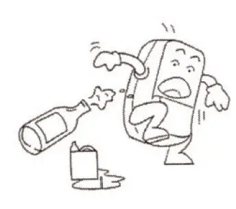 KESNOS-PD09D-34-Pints-Home-Dehumidifier-fig-17