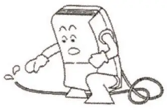 KESNOS-PD09D-34-Pints-Home-Dehumidifier-fig-18