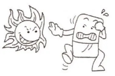 KESNOS-PD09D-34-Pints-Home-Dehumidifier-fig-19